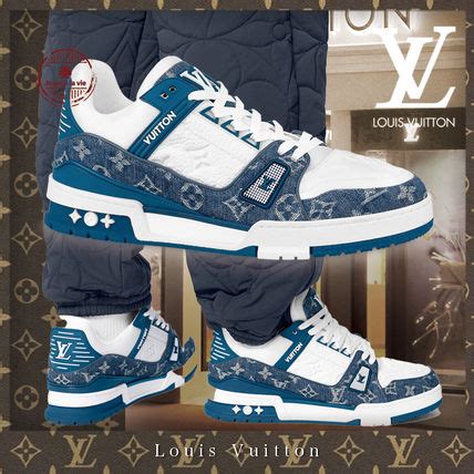 adidas louis vuitton amazon|louis vuitton sneakers men 2022.